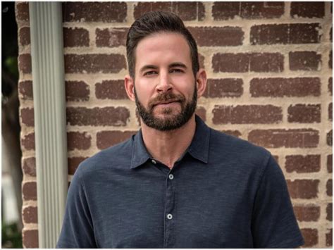 tarek el moussa religion|Tarek El Moussa Biography, Ethnicity, Net Worth, Religion, Age。